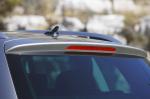 Volkswagen Touareg Hybrid 2011 года